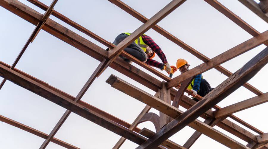 Local Chimney Repair in Atkinson, NE